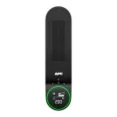 APC Back-UPS Pro Gaming, BGM2200 UPS, 2200VA/1320W, 4xSchuko 2xC13, LINE-INTERACTIVE szünetmentes,színusz,AVR,RGB, fehér