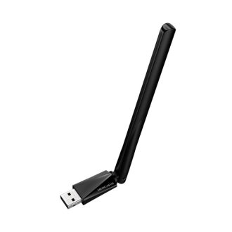   MERCUSYS Wireless Adapter USB Bluetooth 5.4 Long Range, MA550H