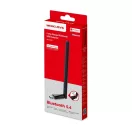 MERCUSYS Wireless Adapter USB Bluetooth 5.4 Long Range, MA550H