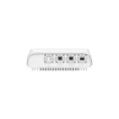 TP-LINK Wireless Access Point Dual Band AX3600 Kültéri/Beltéri, EAP668-OUTDOOR HD