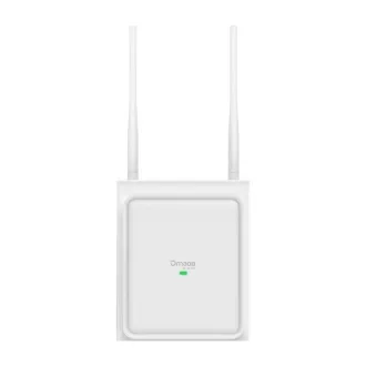   TP-LINK Wireless Access Point Tri-Band BE5000 Wifi 7 Beltéri/Kültéri, EAP725-OUTDOOR