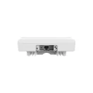 TP-LINK Wireless Access Point Tri-Band BE5000 Wifi 7 Beltéri/Kültéri, EAP725-OUTDOOR