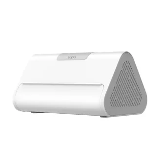   TP-LINK Smart IoT HUB Wi-Fi-s +1xWAN(100Mbps) + 1xHDMI + 1xUSB + 1xUSB-C, TAPO H500
