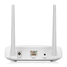 ZYXEL Wireless Access Point Dual Band BE5100 (WiFi 7) Falra rögzíthető, NWA30BE-EU0102F