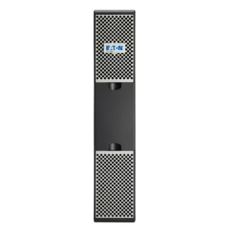   EATON 9PX EBM 72V extended battery moduel (EBM), 72V, Rack/tower, 2U
