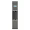 EATON 9PX EBM 72V extended battery moduel (EBM), 72V, Rack/tower, 2U