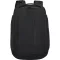 SAMSONITE 157596-1041 Active Road laptop hátizsák 20L - fekete