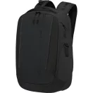 SAMSONITE 157596-1041 Active Road laptop hátizsák 20L - fekete