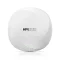 HPE Aruba AP-635 (RW) Campus AP
