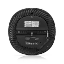 HPE Aruba AP-635 (RW) Campus AP