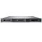HPE MSL 1/8 Gen3 0-drive Tape Autoloader