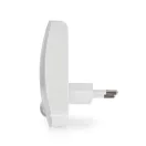 Nedis LNLW10WT éjszakai irányfény, mozgásérzékelős