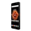 GIGASET GS6 Pro okostelefon, 8/256, Android 15, cserélhető akku, vezeték nélküli gyorstöltés, IP68, 5G, OLED 6,7'