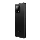 GIGASET GS6 Pro okostelefon, 8/256, Android 15, cserélhető akku, vezeték nélküli gyorstöltés, IP68, 5G, OLED 6,7'