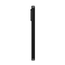 GIGASET GS6 Pro okostelefon, 8/256, Android 15, cserélhető akku, vezeték nélküli gyorstöltés, IP68, 5G, OLED 6,7'