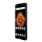 GIGASET GS6 okostelefon, 8/128, Android 15, cserélhető akku, vezeték nélküli gyorstöltés, IP68, 5G, OLED 6,7'