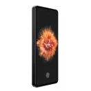 GIGASET GS6 okostelefon, 8/128, Android 15, cserélhető akku, vezeték nélküli gyorstöltés, IP68, 5G, OLED 6,7'