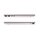 HP OmniBook 5 Flip 14-fp0004nh, 14.0 2K IPS AG Touch, Core 5-120U 1.4GHz, 16GB, 512GB, Win 11, Rózsaszín