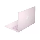 HP OmniBook 5 Flip 14-fp0006nh, 14.0 2K IPS AG Touch, Core 5-120U 1.4GHz, 16GB, 1TB, Win 11, Rózsaszín