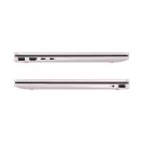 HP OmniBook 5 Flip 14-fp0006nh, 14.0 2K IPS AG Touch, Core 5-120U 1.4GHz, 16GB, 1TB, Win 11, Rózsaszín