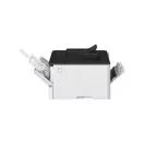 CANON Lézernyomtató i-SENSYS LBP246dw II, A4, 40 l/p, 1200x1200dpi, duplex, USB/LAN/WiFi, 1GB