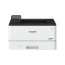 CANON Lézernyomtató i-SENSYS LBP243dw II, A4, FF 36 l/p, 1200x1200dpi, duplex, USB/LAN/WiFi, 1GB