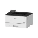 CANON Lézernyomtató i-SENSYS LBP243dw II, A4, FF 36 l/p, 1200x1200dpi, duplex, USB/LAN/WiFi, 1GB