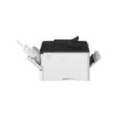 CANON Lézernyomtató i-SENSYS LBP243dw II, A4, FF 36 l/p, 1200x1200dpi, duplex, USB/LAN/WiFi, 1GB