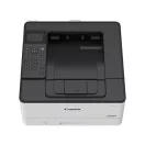 CANON Lézernyomtató i-SENSYS LBP243dw II, A4, FF 36 l/p, 1200x1200dpi, duplex, USB/LAN/WiFi, 1GB