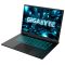 GIGABYTE GAMING A16 PRO DYH 16" WQXGA (165Hz), Intel Core 7 240H (10C/5.2Ghz), 32GB, 1TB SSD, RTX 5080, US bill