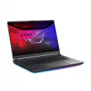 ASUS GAMER NB ROG Strix G615JMR-RV248 16,0" WUXGA, i7 14650HX, 32GB, 1TB M.2, RTX 5060 8GB, NOOS, Szürke