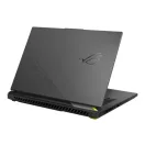 ASUS GAMER NB ROG Strix G814PM-S8021 18,0" WUXGA, R9-8940HX, 32GB, 1TB M.2, RTX 5060 8GB, NOOS, Szürke