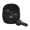 JBL TUNE FLEX2BLK, BT, zajszűrős fülhallgató, fekete