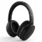 MEDIA-TECH Fejhallgató Bluetooth 3MOTION ANC BT
