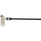 KENSINGTON Slim NanoSaver® 2.0 Keyed Laptop Lock