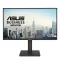 ASUS BE27ACGN LED Monitor 27" IPS 2560x1440, HDMI/Displayport, 120Hz, hangszóró