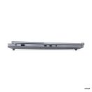 LENOVO ThinkBook T16p G6 ADR, 16.0" WQXGA, AMD Ryzen 9 8940HX (5.3GHz), 32GB, 512GB SSD, nVidia RTX 5060, Win11 Pro