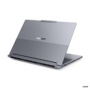LENOVO ThinkBook T16p G6 IAX, 16.0" WQXGA, Intel Core Ultra 7 255H (5.2GHz), 32GB, 1TB SSD, nVidia RTX 5060, Win11 Pro