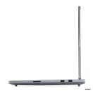 LENOVO ThinkBook T16p G6 IAX, 16.0" WQXGA, Intel Core Ultra 7 255H (5.2GHz), 32GB, 1TB SSD, nVidia RTX 5060, Win11 Pro