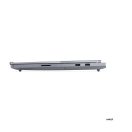 LENOVO ThinkBook T16p G6 IAX, 16.0" WQXGA, Intel Core Ultra 7 255H (5.2GHz), 32GB, 1TB SSD, nVidia RTX 5060, Win11 Pro