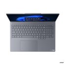 LENOVO ThinkBook T16p G6 IAX, 16.0" WQXGA, Intel Core Ultra 7 255H (5.2GHz), 32GB, 1TB SSD, nVidia RTX 5060, Win11 Pro