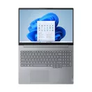 LENOVO ThinkBook 16 G9 IRL, 16.0" WUXGA, Intel Core i5-13420H (4.6GHz), 16GB, 512GB SSD, NoOS.