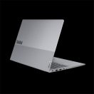 LENOVO ThinkBook 16 G7 ARP, 16.0" WUXGA, AMD Ryzen 5 7535HS (4.55GHz), 16GB, 512GB SSD, NoOS, Arctic Grey