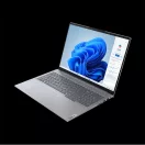 LENOVO ThinkBook 16 G7 ARP, 16.0" WUXGA, AMD Ryzen 7 7735HS (4.75GHz), 16GB, 512GB SSD, NoOS, Arctic Grey