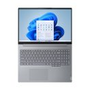 LENOVO ThinkBook 16 G9 IRL, 16.0" WUXGA, Intel Core 7 240H (5.2GHz), 16GB, 512GB SSD, NoOS.
