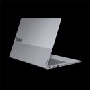 LENOVO ThinkBook 14 G7 ARP, 14.0" WUXGA, AMD Ryzen 5 7535HS (4.55GHz), 16GB, 512GB SSD, Win11 Pro, Arctic Grey