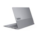 LENOVO ThinkBook 14 G9 IRL, 14.0" WUXGA, Intel Core 7 240H (5.2GHz), 16GB, 512GB SSD, Win11 Pro.