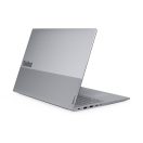 LENOVO ThinkBook 16 G9 IRL, 16.0" WUXGA, Intel Core 7 240H (5.2GHz), 32GB, 1TB SSD, NoOS.
