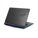 ASUS GAMER NB ROG Strix G615LW-S5045 16,0" WQXGA, Intel Ultra 9 275HX, 32GB, 1TB M.2, RTX 5080 16GB, NOOS, Szürke