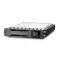 HPE 800G NVMe MU SFF BC U.3ST V2 MV SSD